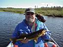 barry_walleye_01.jpg