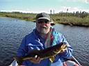 barry_walleye_02.jpg